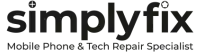 Logo of 